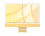 Apple iMac M1 2021 24" 4.5K | 256Gb | 16Gb | 8GPU | Yel...